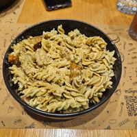  at Rubik's in Thessaloniki