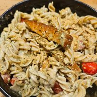  at Rubik's in Thessaloniki