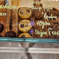  at Rubik's in Thessaloniki