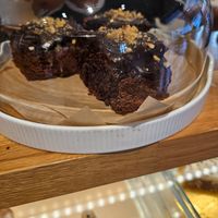  at Rubik's in Thessaloniki