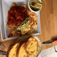   at Gilgai Tavern in Kalbarri