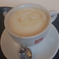  at RistòPallotti in Bologna