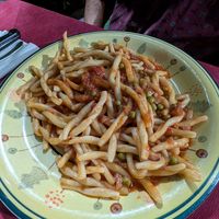  at La Tegia Di Ogni in Forli