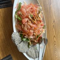   at An Nhien Garden in Hue