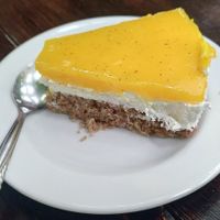  at La Revolución de la Cuchara in Bogota