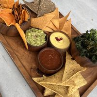   at Alkalime in Abu Dhabi