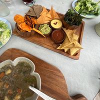   at Alkalime in Abu Dhabi