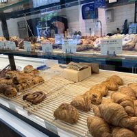 Tout est Vegan 😻 at Land & Monkeys - Amsterdam in Paris