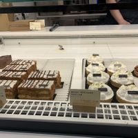 ❤️ at Land & Monkeys - Amsterdam in Paris