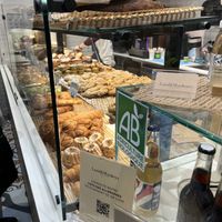 Great selection   at Land & Monkeys - Amsterdam in Paris