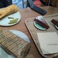  at Land & Monkeys - Amsterdam in Paris