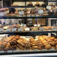   at Land & Monkeys - Amsterdam in Paris