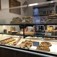   at Land & Monkeys - Amsterdam in Paris