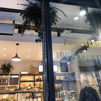   at Land & Monkeys - Amsterdam in Paris