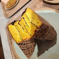  at Land & Monkeys - Amsterdam in Paris