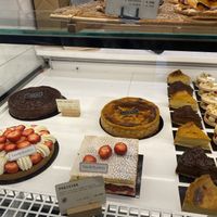   at Land & Monkeys - Amsterdam in Paris