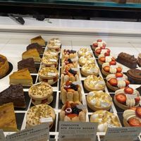   at Land & Monkeys - Amsterdam in Paris