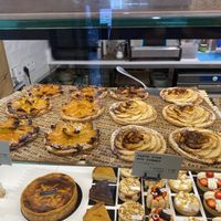   at Land & Monkeys - Amsterdam in Paris