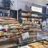   at Land & Monkeys - Amsterdam in Paris