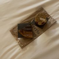   at Land & Monkeys - Amsterdam in Paris