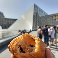  at Land & Monkeys - Amsterdam in Paris