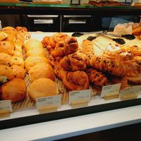  at Land & Monkeys - Amsterdam in Paris