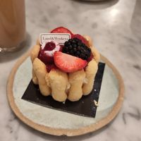  at Land & Monkeys - Amsterdam in Paris