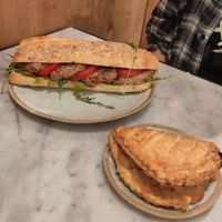  at Land & Monkeys - Amsterdam in Paris