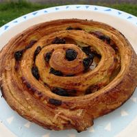  at Land & Monkeys - Amsterdam in Paris