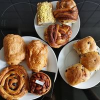  at Land & Monkeys - Amsterdam in Paris