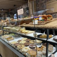   at Land & Monkeys - Amsterdam in Paris