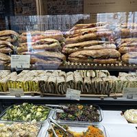   at Land & Monkeys - Amsterdam in Paris