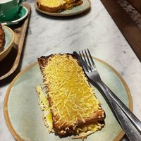  at Land & Monkeys - Amsterdam in Paris