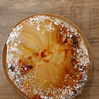  at Land & Monkeys - Amsterdam in Paris