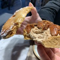   at Land & Monkeys - Amsterdam in Paris