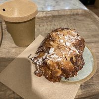   at Land & Monkeys - Amsterdam in Paris