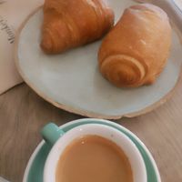  at Land & Monkeys - Amsterdam in Paris