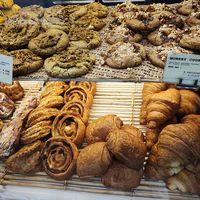  at Land & Monkeys - Amsterdam in Paris