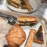   at Land & Monkeys - Amsterdam in Paris