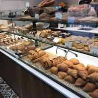   at Land & Monkeys - Amsterdam in Paris