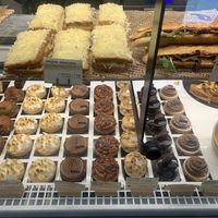   at Land & Monkeys - Amsterdam in Paris