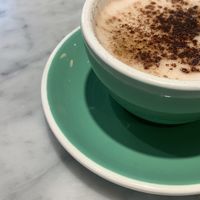   at Land & Monkeys - Amsterdam in Paris