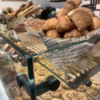   at Land & Monkeys - Amsterdam in Paris