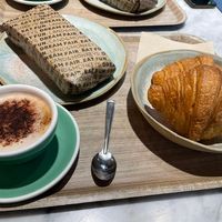  at Land & Monkeys - Amsterdam in Paris