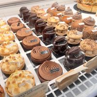   at Land & Monkeys - Amsterdam in Paris