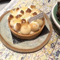   at Land & Monkeys - Amsterdam in Paris