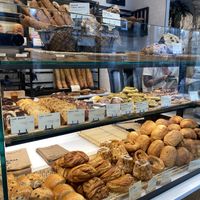   at Land & Monkeys - Amsterdam in Paris