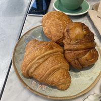   at Land & Monkeys - Amsterdam in Paris