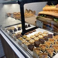   at Land & Monkeys - Amsterdam in Paris