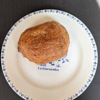  at Land & Monkeys - Amsterdam in Paris